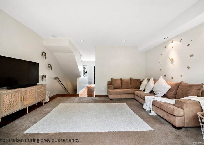  at 40 Genoa Way, Albany, North Shore City, Auckland