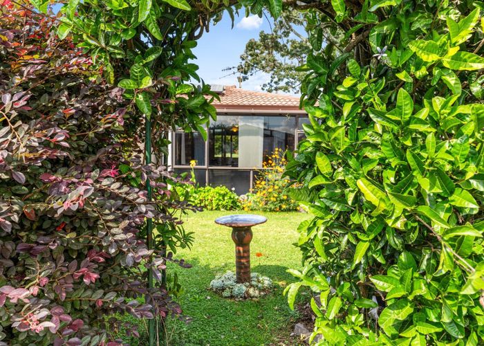 at 36 Oban Road, Greerton, Tauranga
