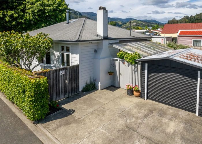  at Nelson South, Nelson, Nelson / Tasman
