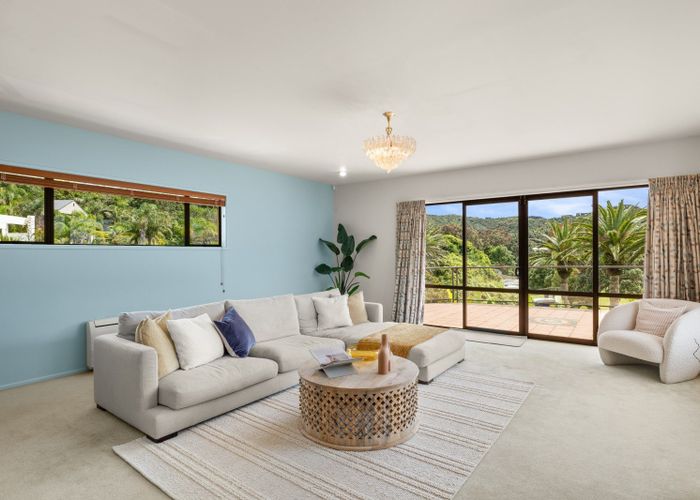  at 4 Doris Street, Mangawhai Heads, Mangawhai