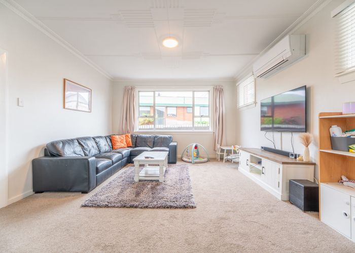  at 37 Avenue Road, West End, Timaru