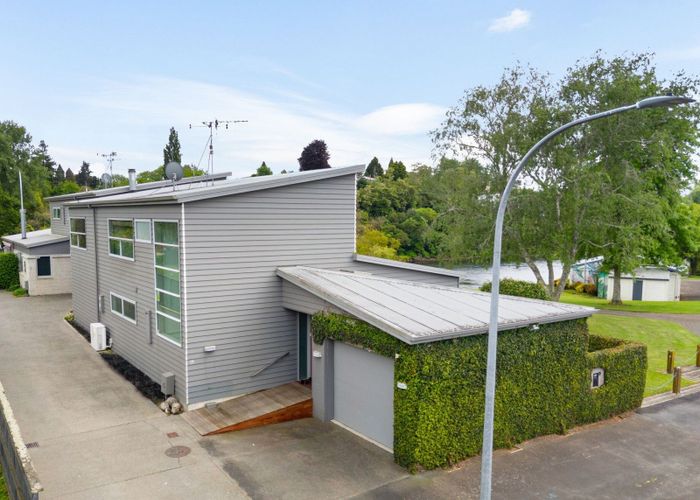  at 2A Jellicoe Drive, Hamilton East, Hamilton