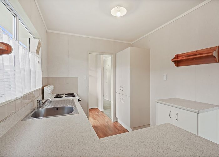  at 29 Sayer Street, Frankton, Hamilton, Waikato