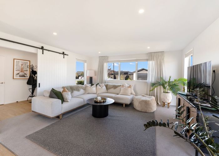  at 110 Faulks Drive, Lincoln, Selwyn, Canterbury