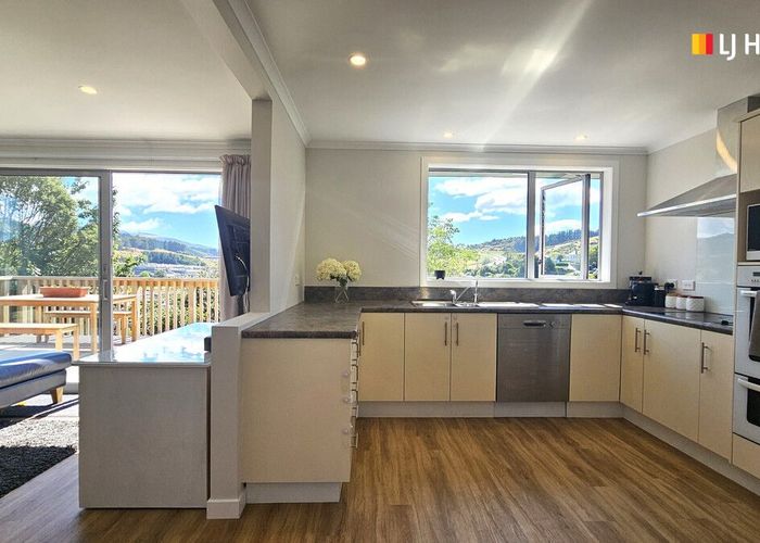  at 32 Koremata Street, Green Island, Dunedin