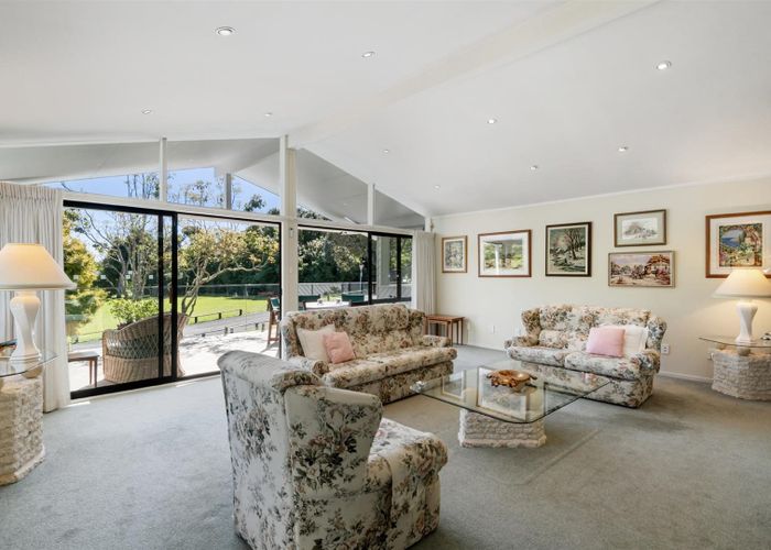  at 19 Sylvan Park Avenue, Milford, North Shore City, Auckland