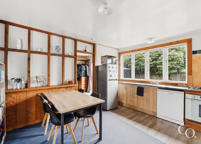  at 119B Welcome Bay Road, Welcome Bay, Tauranga