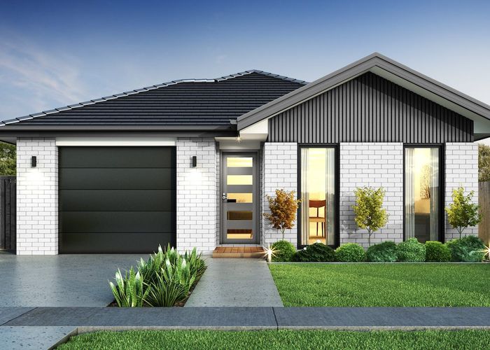  at 32 Morrison Avenue, Ashburton, Ashburton, Canterbury
