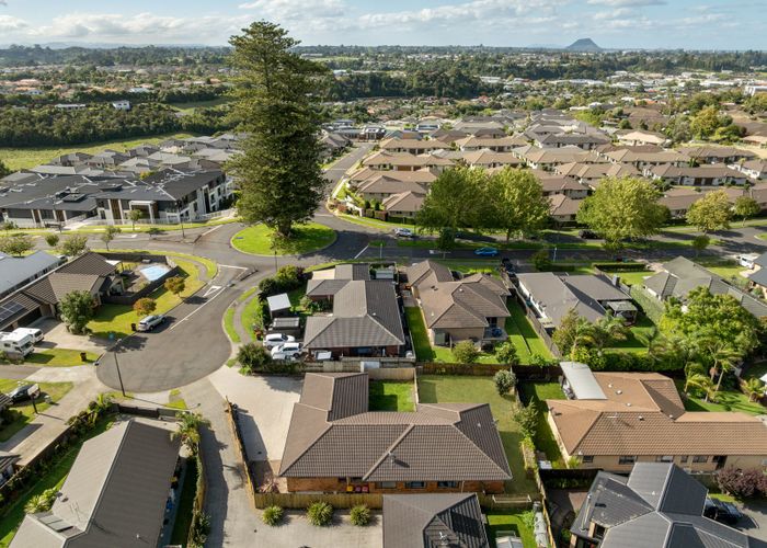  at 5 Quail Court, Pyes Pa, Tauranga, Bay Of Plenty