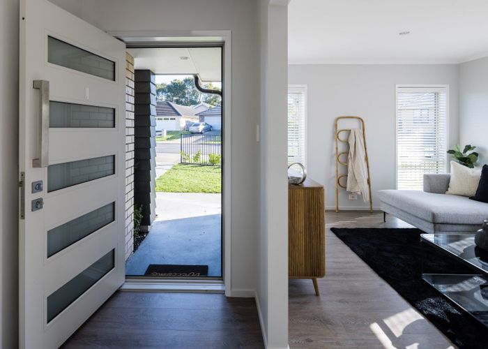  at 104 Te Manatu Drive, Huntington, Hamilton