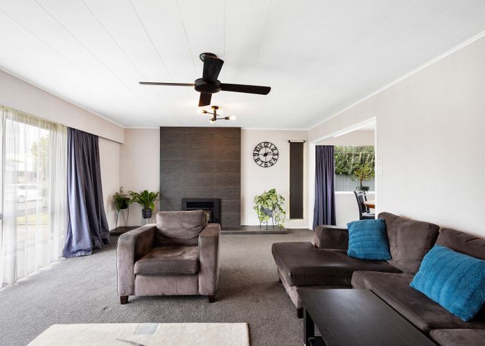  at 48 Robinson Crescent, Tamatea, Napier