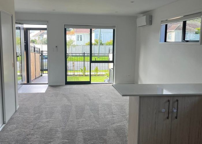  at 1a/9 Macky Street, Taita, Lower Hutt, Wellington