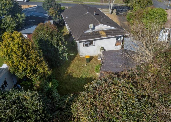  at 30 Burndale Terrace, Manurewa, Manukau City, Auckland