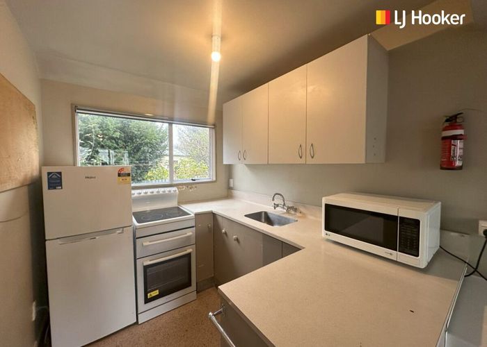 at 7A Jura Street, North East Valley, Dunedin, Otago