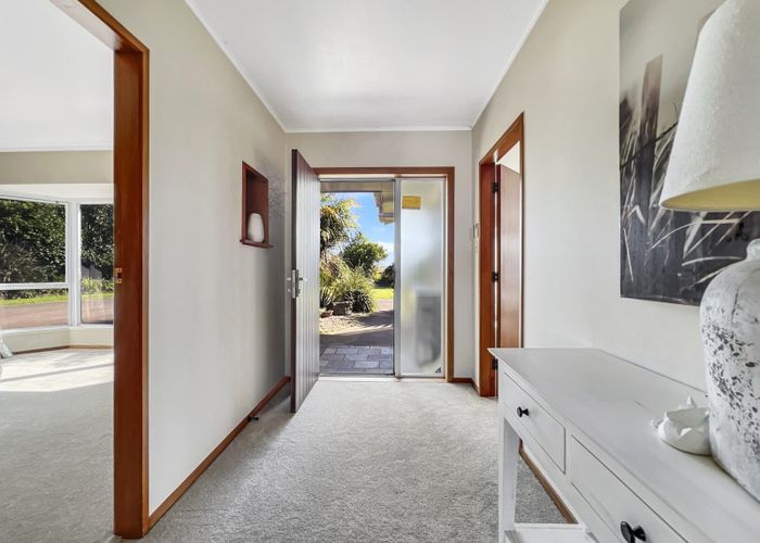  at 641 Thornton Road, Thornton, Whakatane, Bay Of Plenty