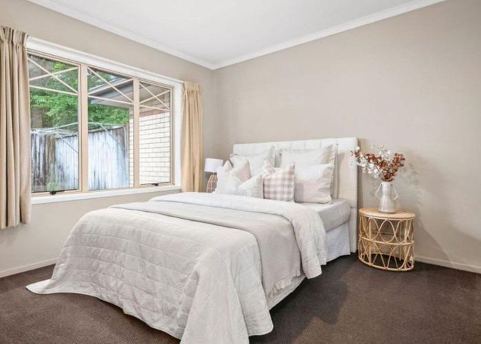  at 66G Boundary Road, Claudelands, Hamilton, Waikato