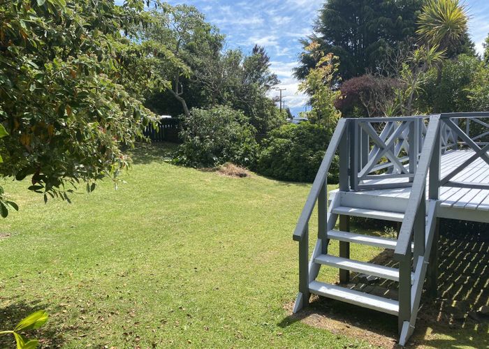  at 2/53 Douglas Road, Wakatu, Nelson