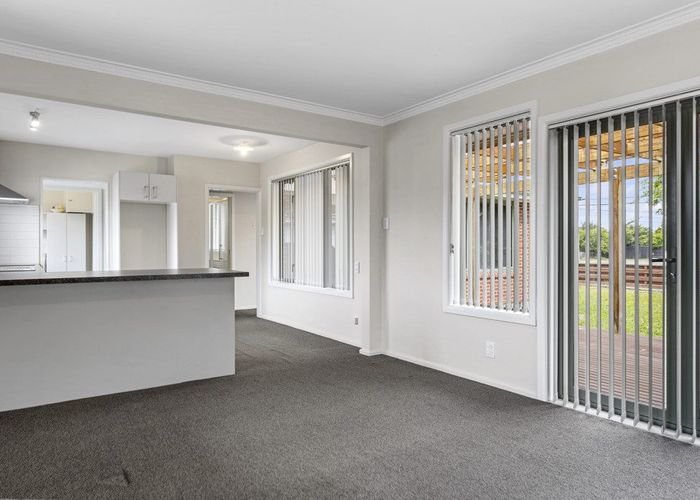 at 48 Philpotts Road, Mairehau, Christchurch