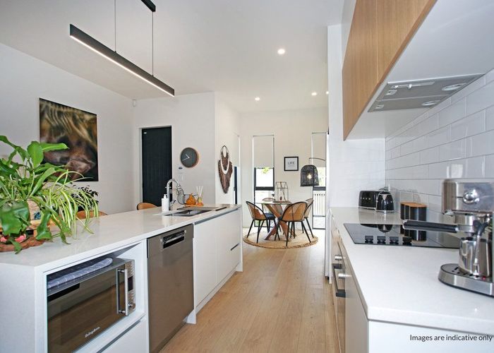  at Lot 1 Maioha Road, Pukekohe, Franklin, Auckland