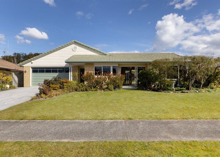  at 16 The Gardens Drive, Papamoa Beach, Papamoa