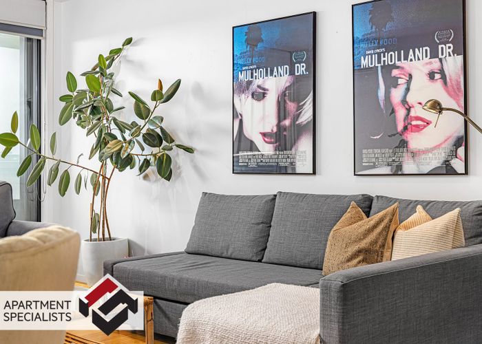  at 64 Victoria Street, Onehunga, Auckland City, Auckland