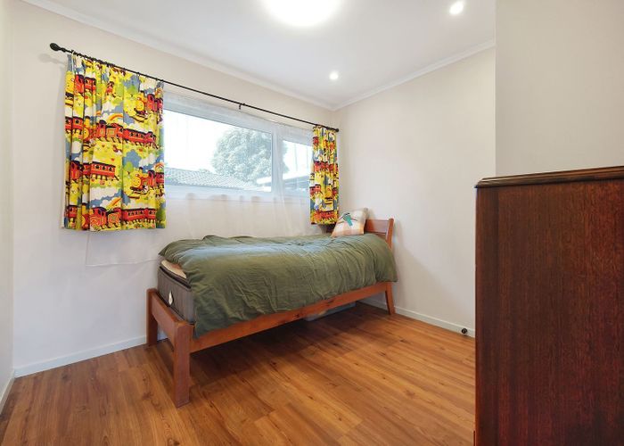 at 50a Merton Road, Saint Johns, Auckland City, Auckland