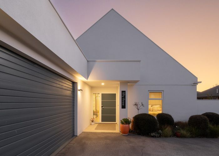  at 53 Murphys Road, Springlands, Blenheim, Marlborough