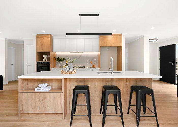  at 21 Bannerman Crescent, Chartwell, Hamilton, Waikato