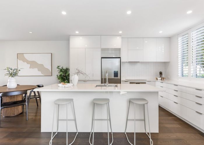  at 7/83 Hinemoa Street, Birkenhead, North Shore City, Auckland