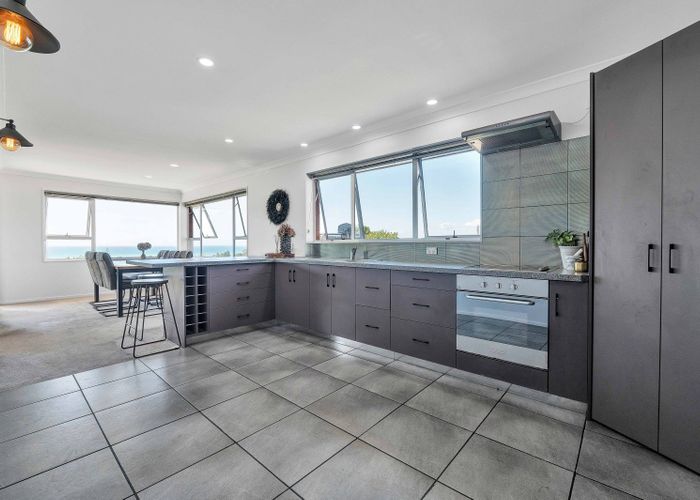  at 29 Whakapaki Street, Urenui, New Plymouth, Taranaki