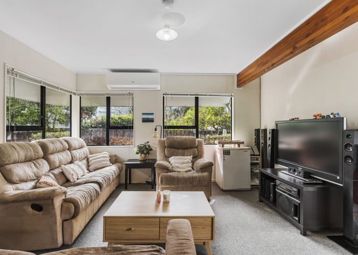  at 12A Wembley Road, Mount Eden, Auckland City, Auckland