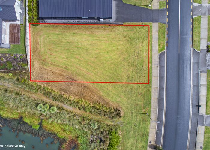  at 104 Wairau Drive, Tikipunga, Whangarei, Northland