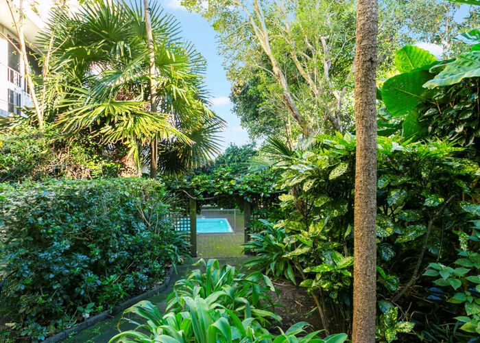  at 4/18 Edenvale Crescent, Mount Eden, Auckland