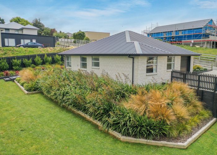  at 42B Jellicoe Street, Oceanview, Timaru