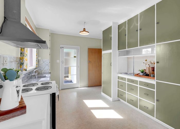  at 7 Griffiths Place, Claudelands, Hamilton, Waikato
