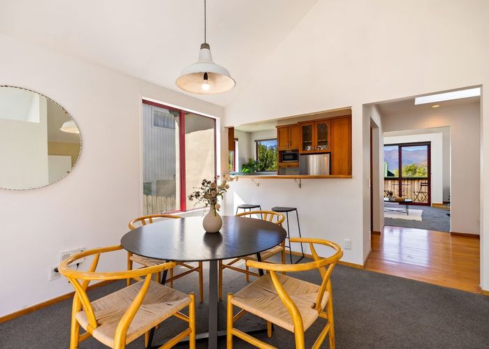  at 22B Evergreen Place, Sunshine Bay, Queenstown-Lakes, Otago