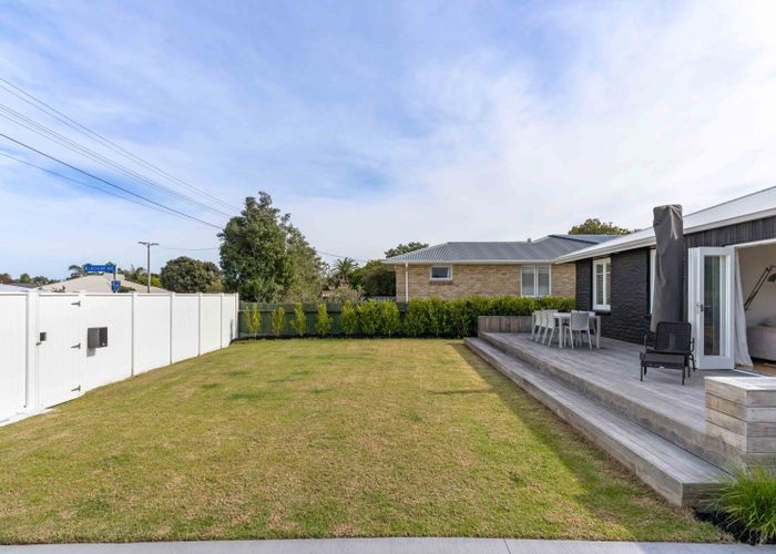  at 19 Paterson Street, Mount Maunganui, Mount Maunganui