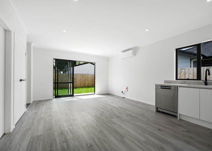  at 2/54 Insoll Avenue, Enderley, Hamilton