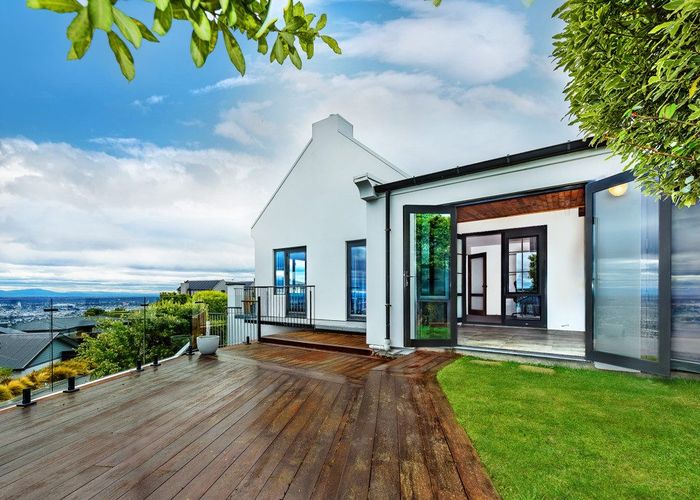  at 7 Millway Place, Huntsbury, Christchurch City, Canterbury
