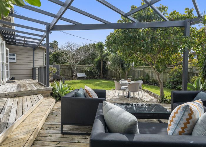  at 80 Rawhiti Road, One Tree Hill, Auckland City, Auckland