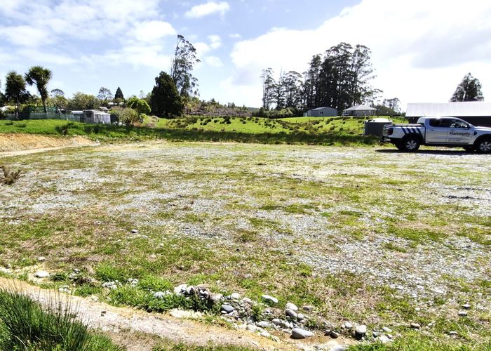  at 281 Rutherglen Road, Rutherglen, Grey, West Coast