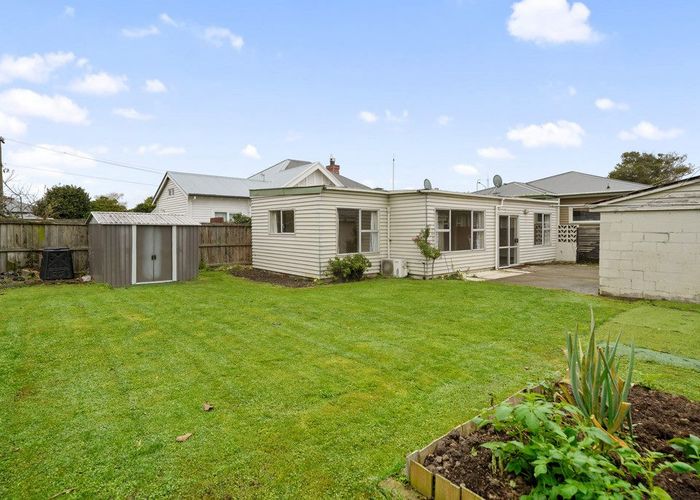  at 72A Frankleigh Street, Somerfield, Christchurch
