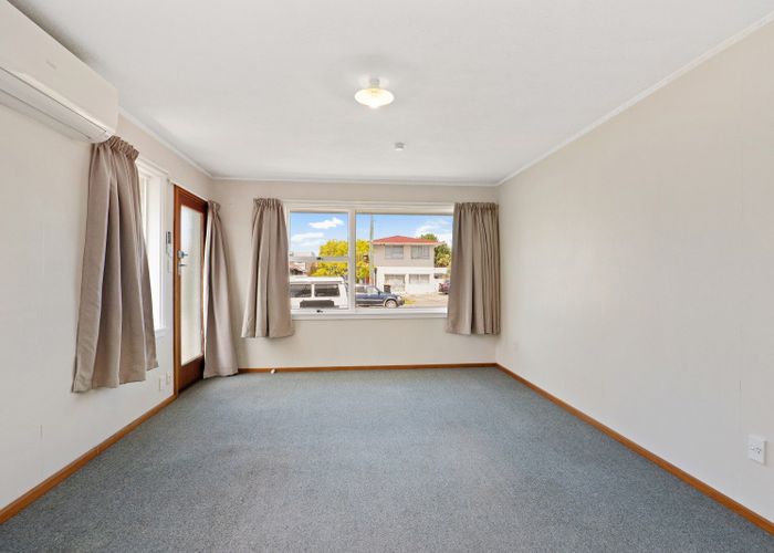  at 41 Hercules Street, Shirley, Christchurch City, Canterbury