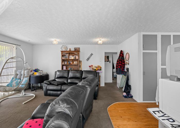  at 60 Aldwins Road, Phillipstown, Christchurch City, Canterbury