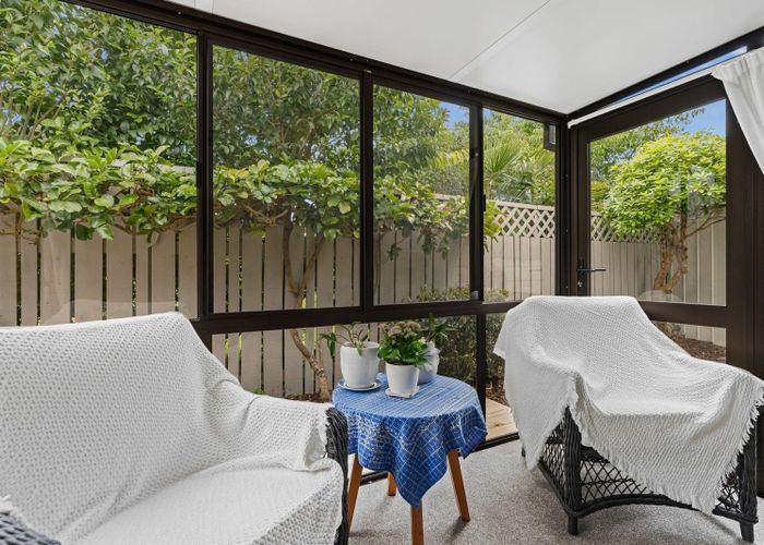  at 7 Wooding Lane, Kensington, Whangarei