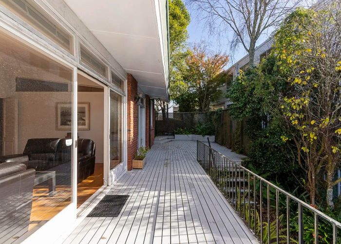  at 1/41 Victoria Ave, Remuera, Auckland City, Auckland