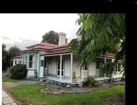  at 41 Carlson Road, Utiku, Taihape