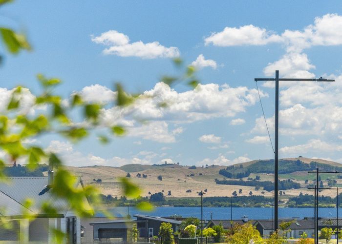 at 28 Maunganamu Drive, Wharewaka, Taupo
