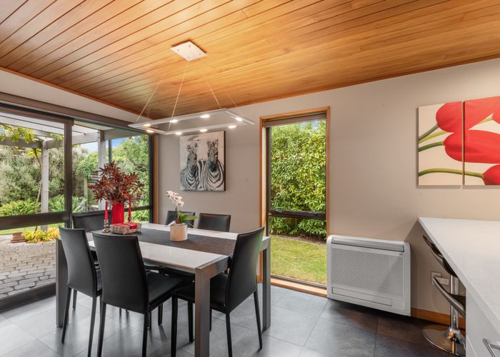 at 24 Highland Place, Avonhead, Christchurch