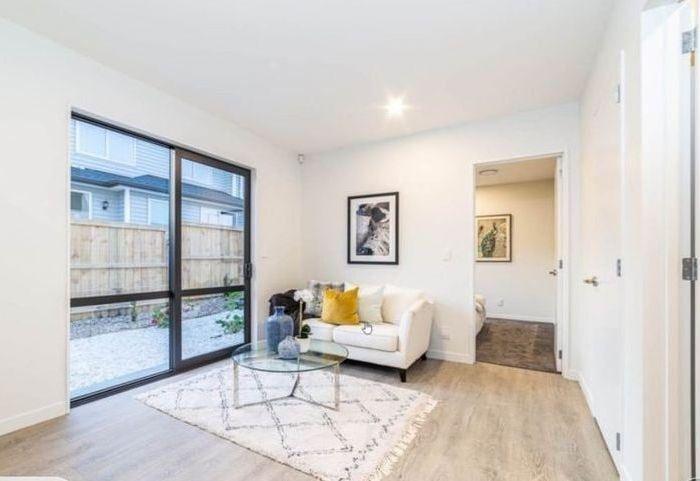  at 56 Mettam Drive, Swanson, Waitakere City, Auckland